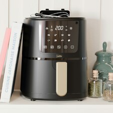 Cello Perfect Temperature Airfyer thumbnail 5