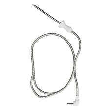 Cello Perfect Temperature Airfryer White thumbnail 4