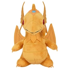 Yu-Gi-Oh! - Collectible Plush - Winged Dragon of Ra /Toys - Yu-Gi-Oh - 118394