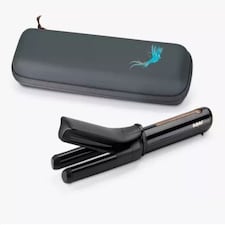 BaByliss 9004U Cordless Waver thumbnail 2