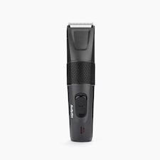 BaByliss 7756 Rechargeable Hair Clipper thumbnail 2
