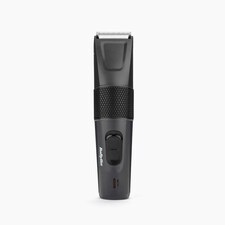 BaByliss 7756 Rechargeable Hair Clipper thumbnail 3