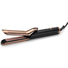 BaByliss C115U Curling Iron