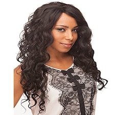 Cherish Synthetic Jackie Lace Wig Multi | D27/30/613 | One Size
