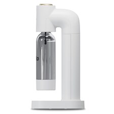 Cello Soda maker and carbonator thumbnail 4