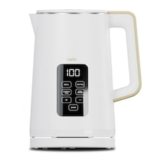 Cello Digital Kettle with Temperature Control