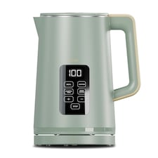 Cello Digital Kettle with Temperature Control thumbnail 2