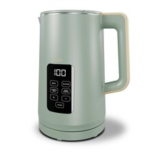 Cello Digital Kettle with Temperature Control thumbnail 3