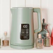 Cello Digital Kettle with Temperature Control thumbnail 4