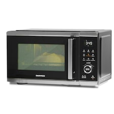 Daewoo 26L Combination Air Fryer Microwave Oven Combo
