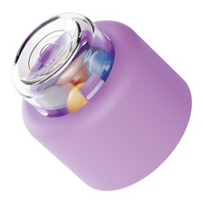 Quercetti Momy Soft and Happy Sounds 18 Pieces thumbnail 3