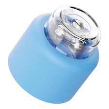 Quercetti Momy Soft Happy Sounds 4 Pieces thumbnail 5