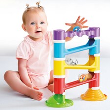 Quercetti Migoga Tower Sounds thumbnail 3