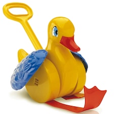 Quercetti Quack and Flap thumbnail 2