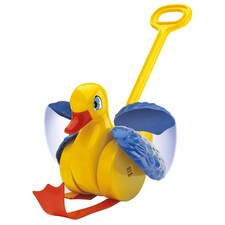 Quercetti Quack and Flap thumbnail 3