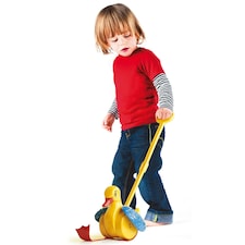 Quercetti Quack and Flap thumbnail 4