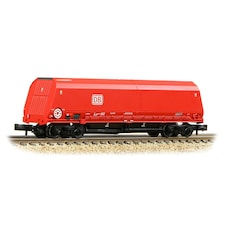 Graham Farish HRA Bogie Hopper DB Cargo 41 70 6723 101-5