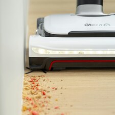 Gtech AirRAM 3 Plus Dual Edge-Clean Cordless Vacuum Cleaner - Voice Assist thumbnail 4