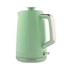 Hamilton Beach Miami Kettle & Toaster Set Mojito Mint thumbnail 5