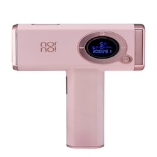 No!No! Ice Cool IPL Hair Remover