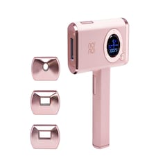 No!No! Ice Cool IPL Hair Remover thumbnail 2