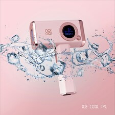 No!No! Ice Cool IPL Hair Remover thumbnail 4