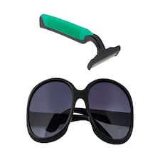 No!No! Ice Cool IPL Hair Remover thumbnail 5