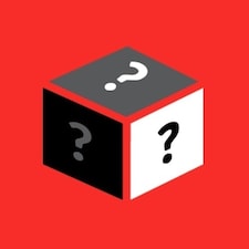 Zatu New Releases Box