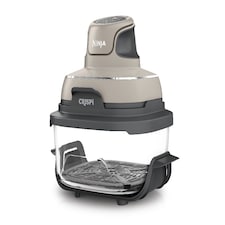 Ninja CRISPi 4 in 1 Portable Air Fryer Stone FN101UKST thumbnail 8