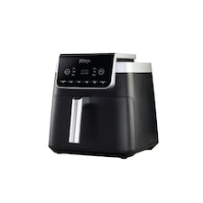 Ninja Air Fryer MAX PRO 6.2L AF180UK thumbnail 8