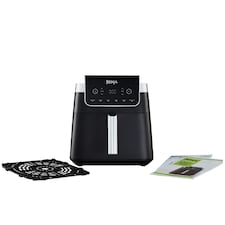Ninja Air Fryer MAX PRO 6.2L AF180UK thumbnail 9