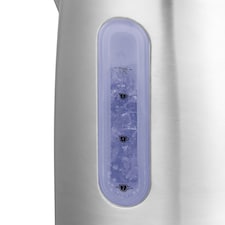 Russell Hobbs Illuminated Brushed Stainless Steel Kettle thumbnail 5