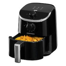 Daewoo 2 Litre Air Fryer