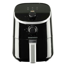 Daewoo 2 Litre Air Fryer thumbnail 4