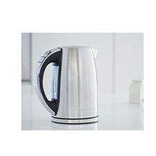 Cuisinart CPK17BPU Multi Temp Kettle 1.7L Stainless Steel thumbnail 3