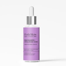 Niacinamide + Hyaluronic Acid Skin Refining Serum 30ml thumbnail 2