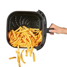 PowerXL 8L Air Fryer Vortex Pro thumbnail 3
