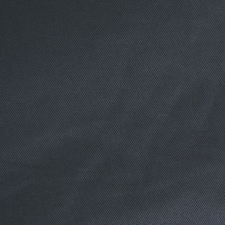 Recliner Gaming Bean Bag Chair - Charcoal | Grey | Slate Grey | 1 thumbnail 8