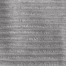 Dalton Medium Beanbag Corduroy Light Grey | Grey | Grey | 1 thumbnail 7