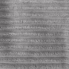 Dalton Medium Beanbag Corduroy Light Grey | Grey | Grey | 1 thumbnail 9