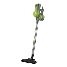 Daewoo Cyclone Essential Corded 3-in-1 Handheld Vacuum Cleaner