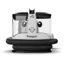 Gtech Penguin Spot Cleaner