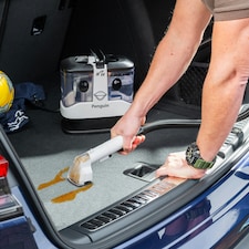 Gtech Penguin Spot Cleaner thumbnail 2