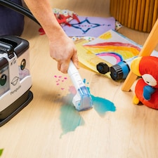 Gtech Penguin Spot Cleaner thumbnail 3