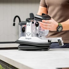 Gtech Penguin Spot Cleaner thumbnail 5