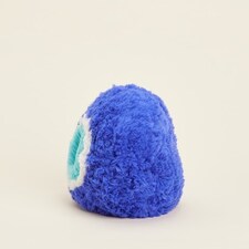 Warmies Plush Evil Eye Microwavable LARGE thumbnail 5