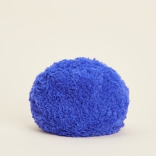 Warmies Plush Evil Eye Microwavable LARGE thumbnail 6