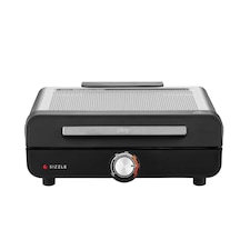 Ninja Sizzle Low Smoke Indoor Grill & Flat Plate GR101UK thumbnail 8
