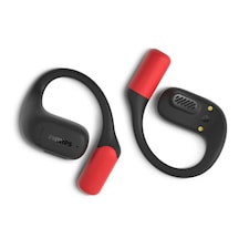 Philips TAA6709 Air Conduction Open-ear True Wireless Sports Headphones | Black thumbnail 5