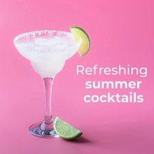 Neo Ice Snow Cone Slushie Slushy Slush Cold Shaver Maker Ice Scraper Drinks Cocktail Machine Electric Crusher Dispenser with 4 Straws & 4 Cups (Black) thumbnail 2